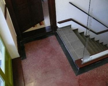 LEOSTEEN,Badgestaltung,Fussboden,Steinboden,Naturprodukte,badsanierung,beton cire,betonboden,betonarbeitsplatte,betonbad,betonbeschichtung,betonboden,betoncire,betoncire,betonboden,betoncirenatur,betondusche,betoneffekt,betonküche,betonlampe,betonoberfläc