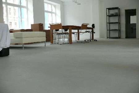 LEOSTEEN,Badgestaltung,Fussboden,Steinboden,Naturprodukte,badsanierung,beton cire,betonboden,betonarbeitsplatte,betonbad,betonbeschichtung,betonboden,betoncire,betoncire,betonboden,betoncirenatur,betondusche,betoneffekt,betonküche,betonlampe,betonoberfläc