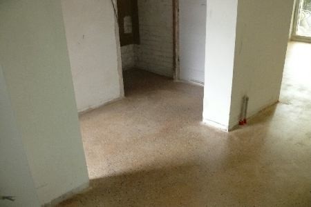 LEOSTEEN,Badgestaltung,Fussboden,Steinboden,Naturprodukte,badsanierung,beton cire,betonboden,betonarbeitsplatte,betonbad,betonbeschichtung,betonboden,betoncire,betoncire,betonboden,betoncirenatur,betondusche,betoneffekt,betonküche,betonlampe,betonoberfläc