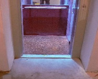 LEOSTEEN,Badgestaltung,Fussboden,Steinboden,Naturprodukte,badsanierung,beton cire,betonboden,betonarbeitsplatte,betonbad,betonbeschichtung,betonboden,betoncire,betoncire,betonboden,betoncirenatur,betondusche,betoneffekt,betonküche,betonlampe,betonoberfläc