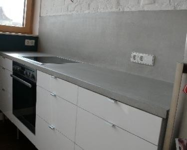 LEOSTEEN, Badgestaltung, Fussboden, Steinboden, Naturprodukte, Badsanierung, beton cire, betonboden, betonarbeitsplatte, betonbad, betonbeschichtung, betonboden, betoncire, betoncire, betonboden, betoncirenatur, betondusche, betoneffekt, betonküche, beton