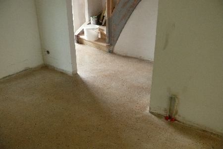 LEOSTEEN,Badgestaltung,Fussboden,Steinboden,Naturprodukte,badsanierung,beton cire,betonboden,betonarbeitsplatte,betonbad,betonbeschichtung,betonboden,betoncire,betoncire,betonboden,betoncirenatur,betondusche,betoneffekt,betonküche,betonlampe,betonoberfläc