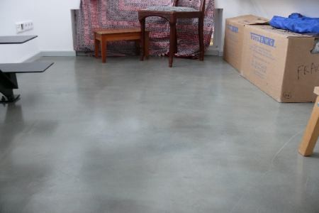 LEOSTEEN,Badgestaltung,Fussboden,Steinboden,Naturprodukte,badsanierung,beton cire,betonboden,betonarbeitsplatte,betonbad,betonbeschichtung,betonboden,betoncire,betoncire,betonboden,betoncirenatur,betondusche,betoneffekt,betonküche,betonlampe,betonoberfläc