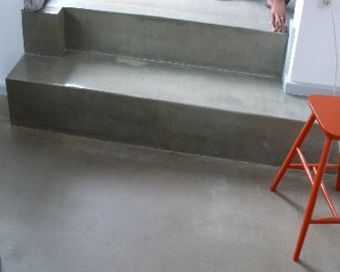 LEOSTEEN,Badgestaltung,Fussboden,Steinboden,Naturprodukte,badsanierung,beton cire,betonboden,betonarbeitsplatte,betonbad,betonbeschichtung,betonboden,betoncire,betoncire,betonboden,betoncirenatur,betondusche,betoneffekt,betonküche,betonlampe,betonoberfläc