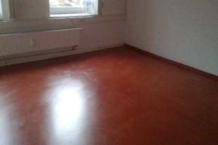 LEOSTEEN,Badgestaltung,Fussboden,Steinboden,Naturprodukte,badsanierung,beton cire,betonboden,betonarbeitsplatte,betonbad,betonbeschichtung,betonboden,betoncire,betoncire,betonboden,betoncirenatur,betondusche,betoneffekt,betonküche,betonlampe,betonoberfläc