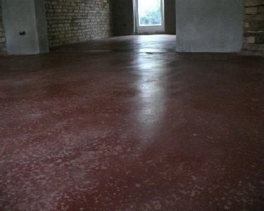 LEOSTEEN,Badgestaltung,Fussboden,Steinboden,Naturprodukte,badsanierung,beton cire,betonboden,betonarbeitsplatte,betonbad,betonbeschichtung,betonboden,betoncire,betoncire,betonboden,betoncirenatur,betondusche,betoneffekt,betonküche,betonlampe,betonoberfläc