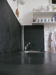 LEOSTEEN,Badgestaltung,Fussboden,Steinboden,Naturprodukte,badsanierung,beton cire,betonboden,betonarbeitsplatte,betonbad,betonbeschichtung,betonboden,betoncire,betoncire,betonboden,betoncirenatur,betondusche,betoneffekt,betonküche,betonlampe,betonoberfläc