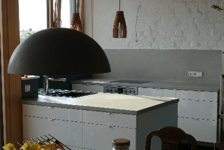 LEOSTEEN, Badgestaltung, Fussboden, Steinboden, Naturprodukte, Badsanierung, beton cire, betonboden, betonarbeitsplatte, betonbad, betonbeschichtung, betonboden, betoncire, betoncire, betonboden, betoncirenatur, betondusche, betoneffekt, betonküche, beton