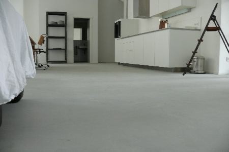 LEOSTEEN,Badgestaltung,Fussboden,Steinboden,Naturprodukte,badsanierung,beton cire,betonboden,betonarbeitsplatte,betonbad,betonbeschichtung,betonboden,betoncire,betoncire,betonboden,betoncirenatur,betondusche,betoneffekt,betonküche,betonlampe,betonoberfläc