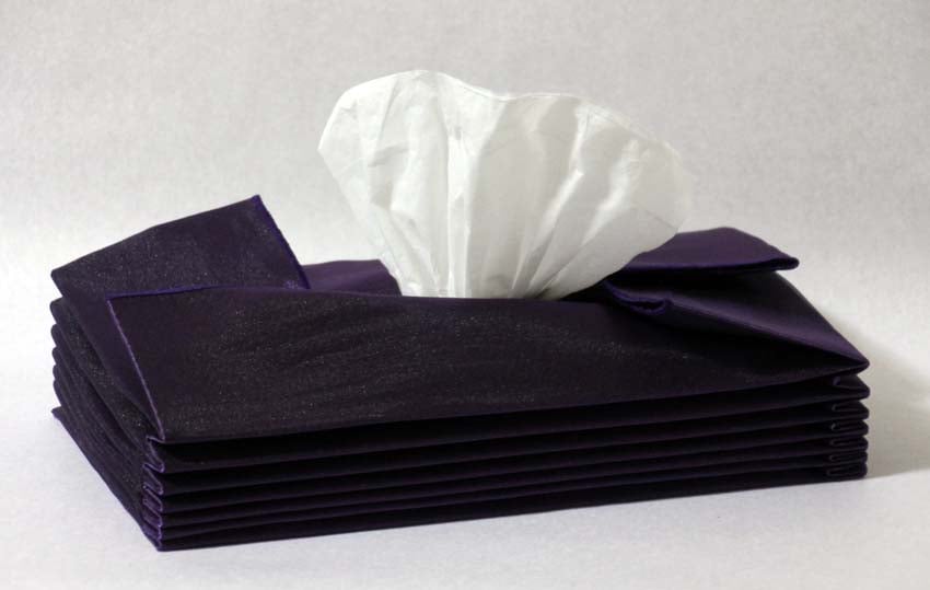 <優箱YAKU>アヤメ