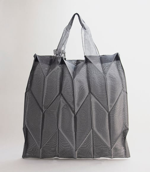 松（シルバー）