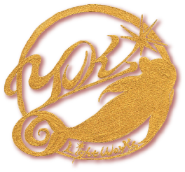 yuki-lightworks ページ！