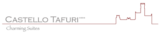 Castello Tafuri Charming Suites