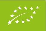 EU-Bio-Logo