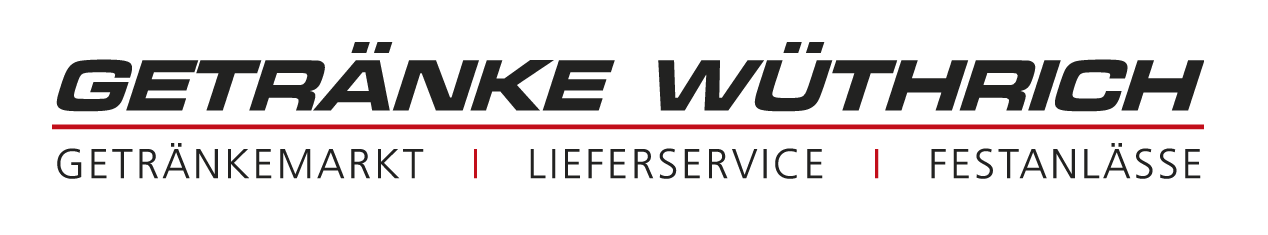 wuethrich-getraenkes Webseite!
