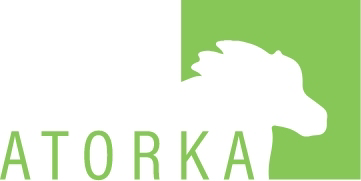 Atorka-HAP Heilpädagogisches Reiten