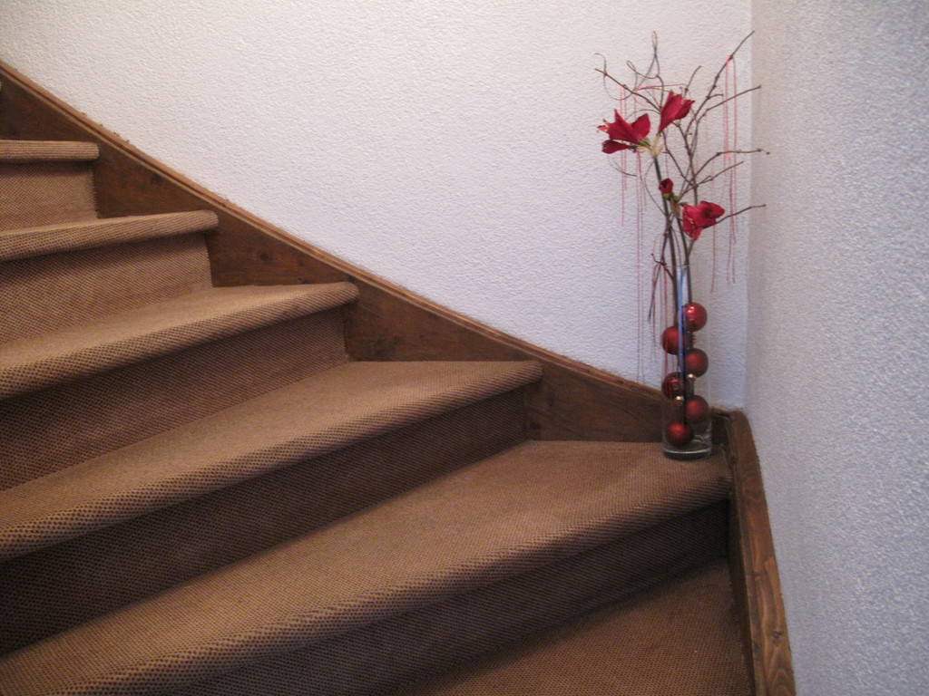 Hoamatl Pfunds Tirol