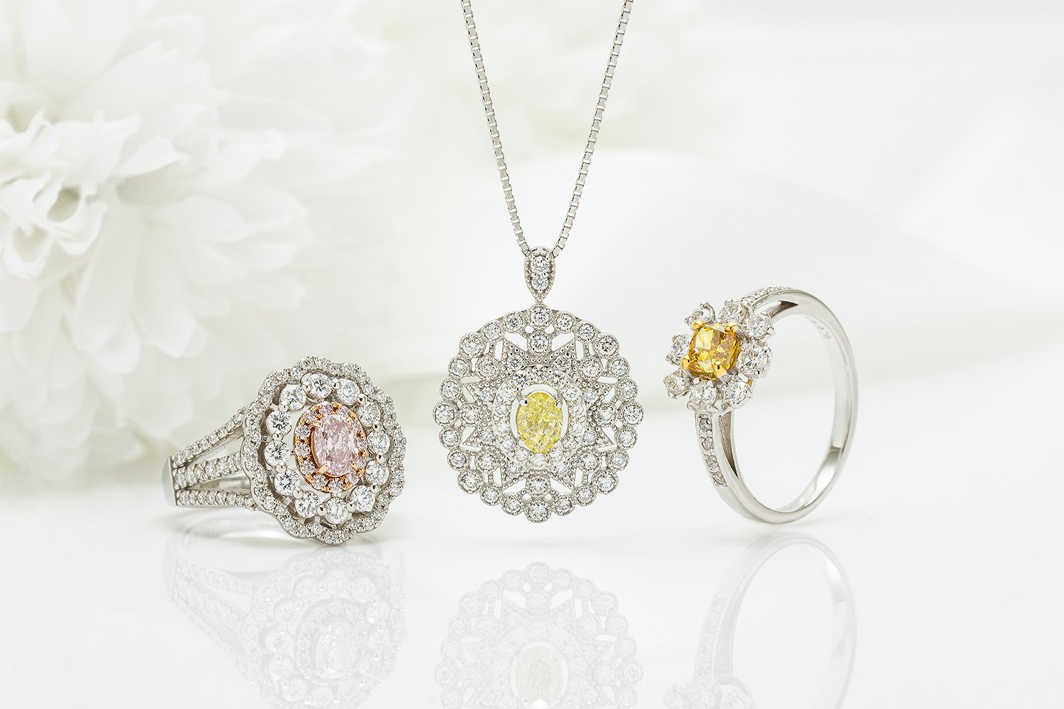 皆様のご来場をお待ちしています