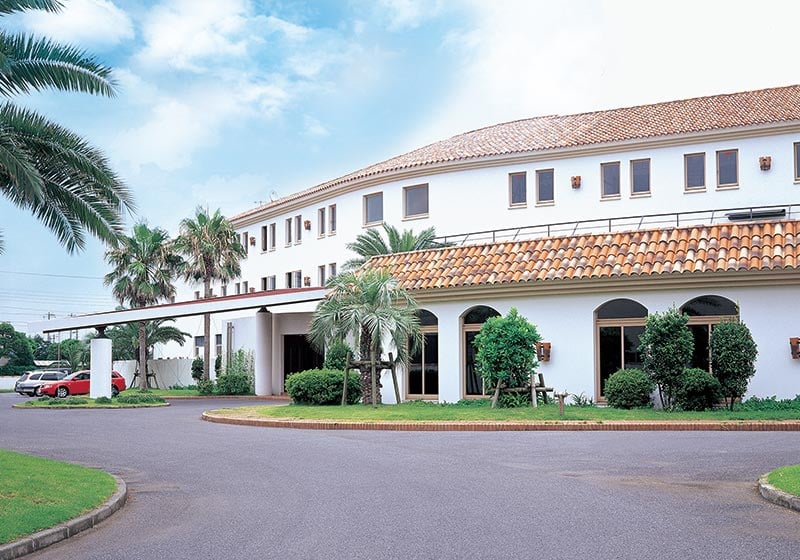 地理教育研究会第61回千葉・ＣＧＵ南房総大会