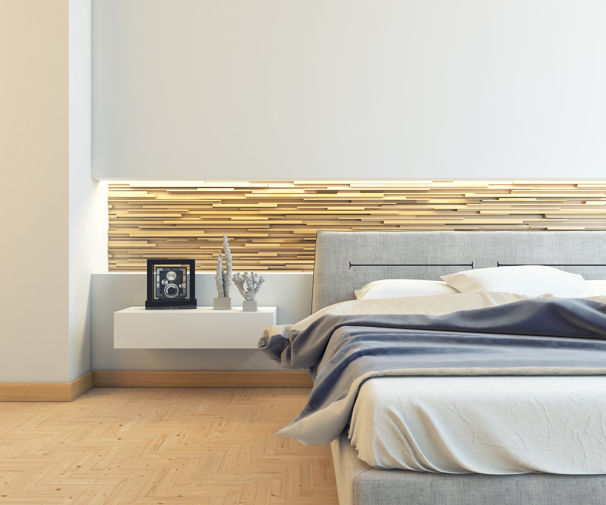 Produktdesign / Produktvisualisierung