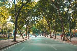 4 Best Areas for Muslim Tourists to Stay in Hanoi - and Which to Avoid