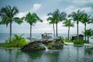 Muslim-Friendly Phu Quoc Travel Guide 2025 | Halal Food, Hotels & Attractions