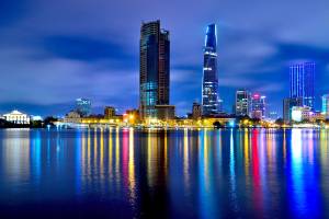 12 Funtastic Things To Do At Night In Ho Chi Minh City