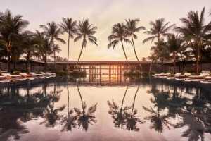 5 Boutique Hotels In Phu Quoc For A Resort Style Dream Vacation