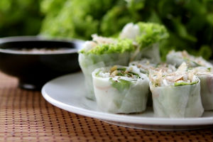 10 Halal Food In Vietnam Food You Shouldn't Leave Vietnam Without Trying