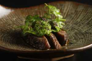 Guide To Michelin Star Restaurants And Bib Gourmand Eateries In Vietnam