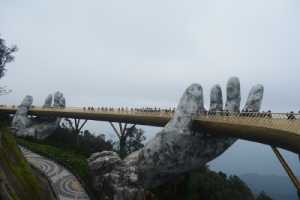 From City To Beach: Exploring The Best Areas To Stay In Da Nang