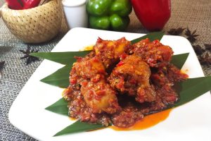 20 Best Halal Restaurants in Hanoi 2025 | Verified Guide