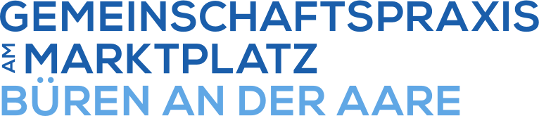 gemeinschaftspraxis-bueren Webseite