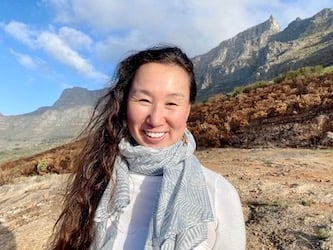 5日5日開催！「パートナーシップを深める「こころ・からだ・たましい」のホリスティック・タッチ」