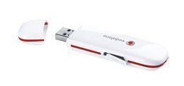 vodafone umts surf stick