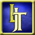 LoL Jungle Timer Deluxe LJTD