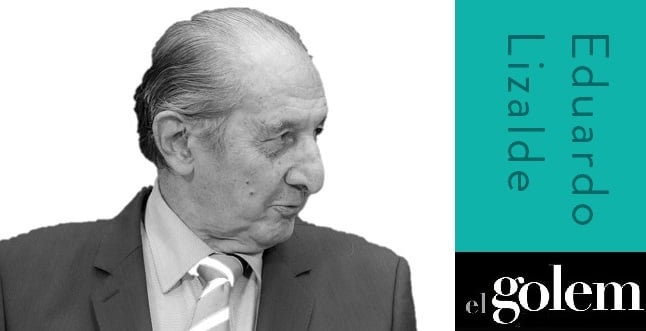 Poesía de Eduardo Lizalde