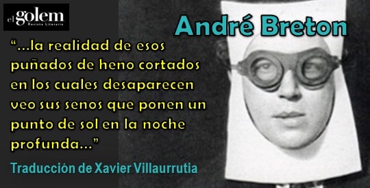 Un hombre y una mujer absolutamente blancos