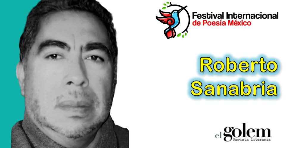 Poemas de Roberto Sanabria