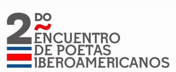 2do Encuentro de Poetas Iberoamericanos