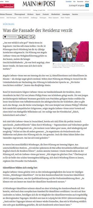 Bild per Klick vergrößern