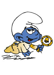 Aufnahme der Kinder und Platzangebot