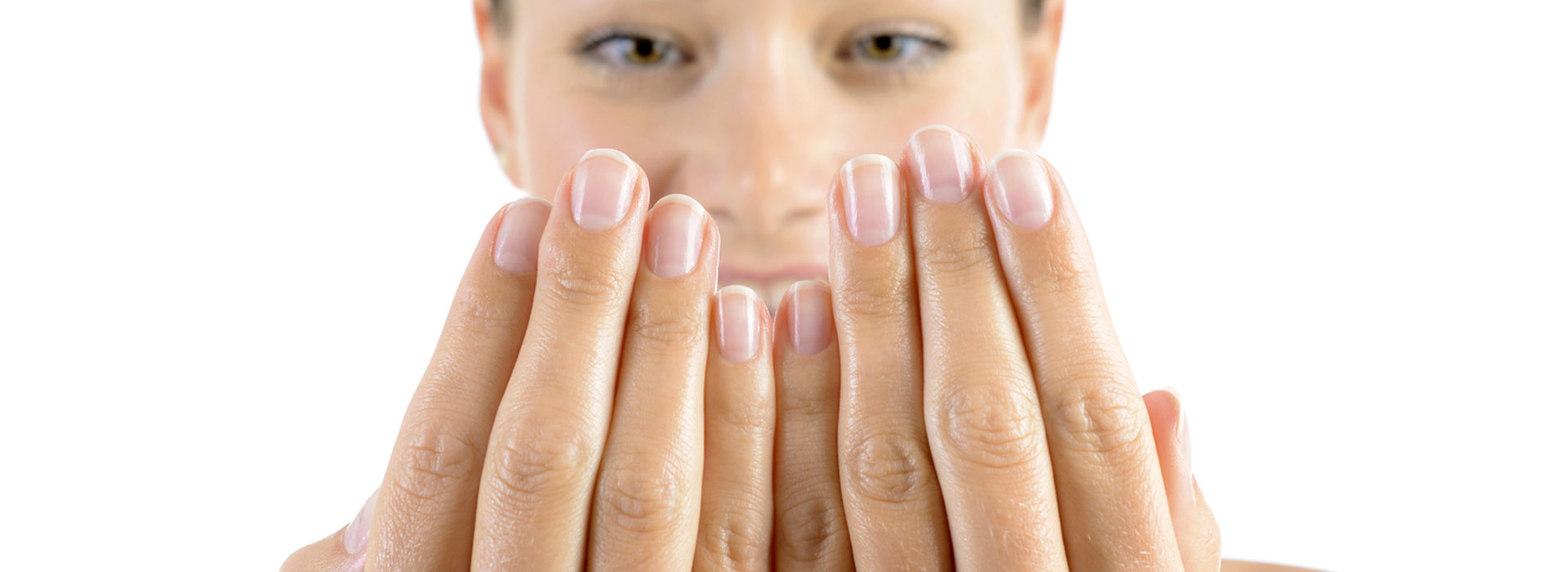 MAINS SECHES, QUE FAIRE ?