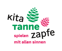 Kita Tannezapfe