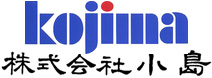 株式会社小島