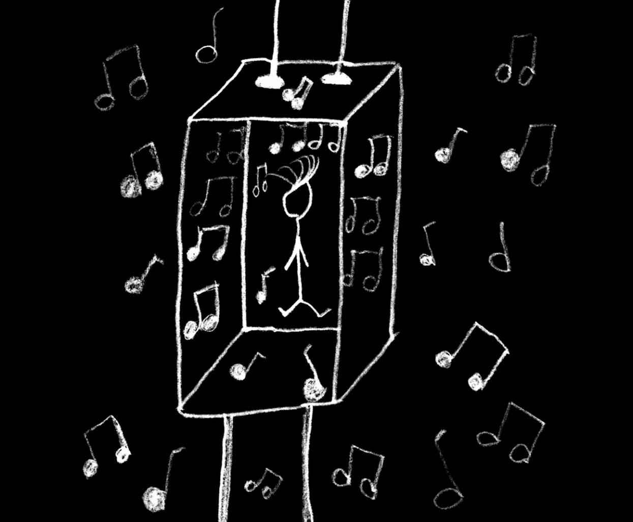 Verein T.I.W. Trickfilme