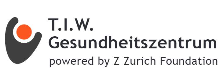 "Kostenfrei und auf Augenhöhe": ein Gesundheitszentrum für alle