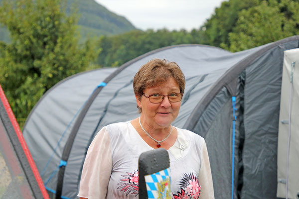 PPOW Ape-Treffen in Herznach 2019