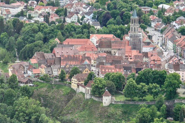 Ape Treffen Süd-West in Bad Dürrheim 2022