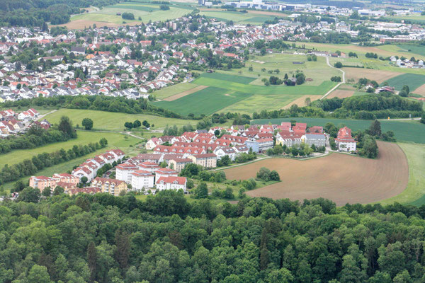 Ape Treffen Süd-West in Bad Dürrheim 2022